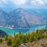 20220415 140704 Bearb