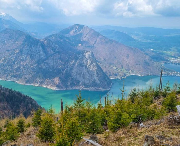 20220415 140704 Bearb