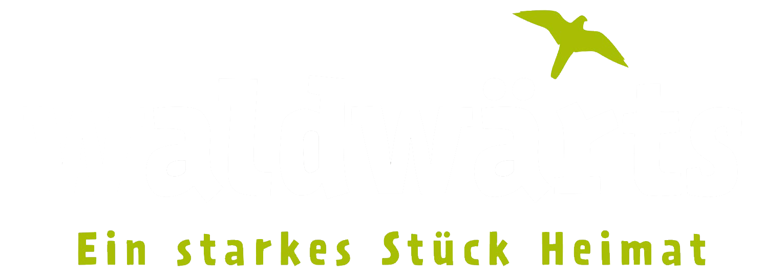 logo_transparent_weiss