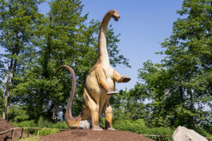 DINOLAND13_(c) Dominik Gruss