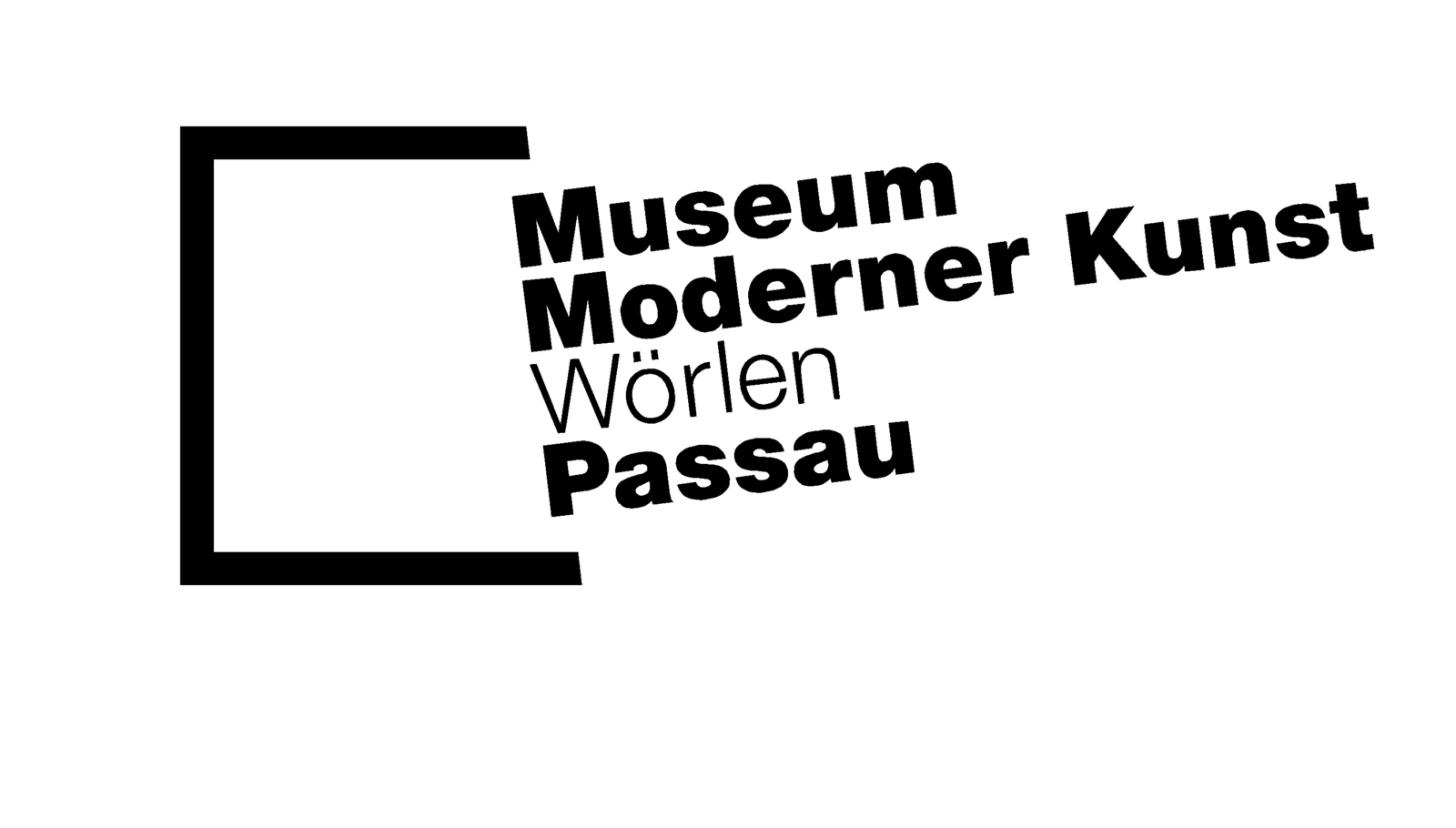 Mmk Logo