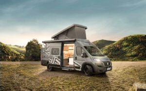 caralife-hochdach-titelbild_mood