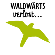 Waldwaerts Verlost Profilbild