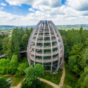 Bwp Bw Img 0316 Luftaufnahme Sommer@eak