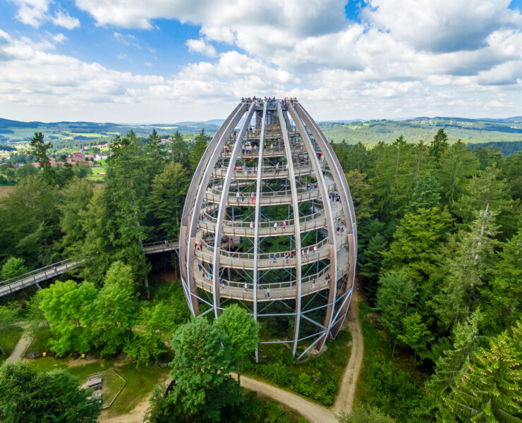 Bwp Bw Img 0316 Luftaufnahme Sommer@eak