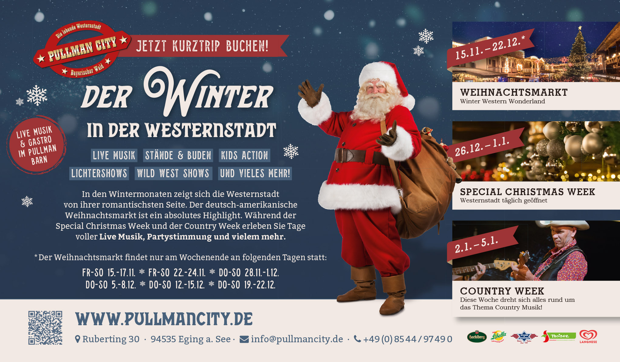 2024 09 Muw Anzeige Winter 182x120 (1)