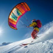 Adobestock 961033427