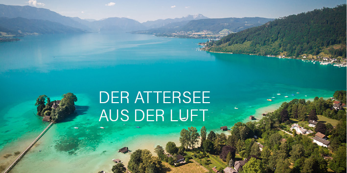 Attersee