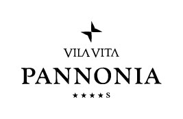 Vilavita Pannonia Pos