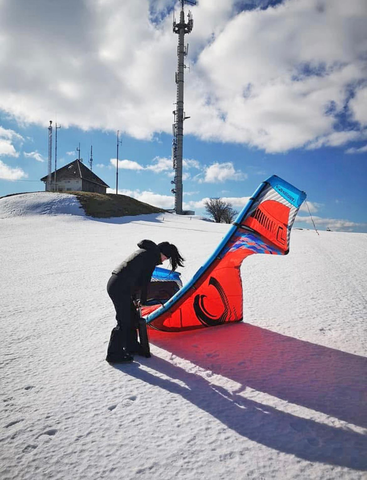 Whatsapp Image 2024 11 26 At 07.14.37 (1)