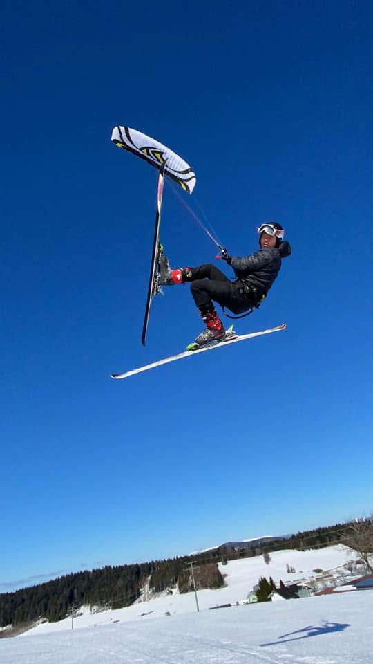 Whatsapp Image 2024 11 26 At 07.14.37