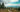 Adobestock 385118960