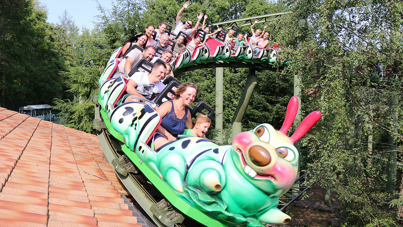 Csm Achterbahn Bayern Park 09a8d204a0