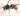 Hornissen 2537 Ww Online