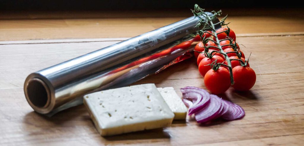 Waldwaerts Grillen 1200898