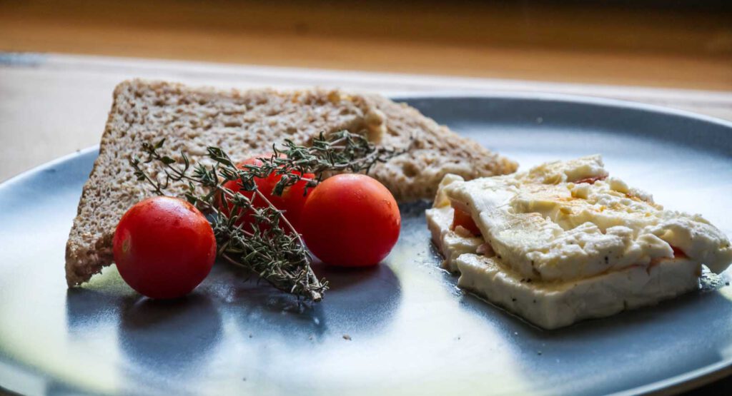 Waldwaerts Grillen 1200993