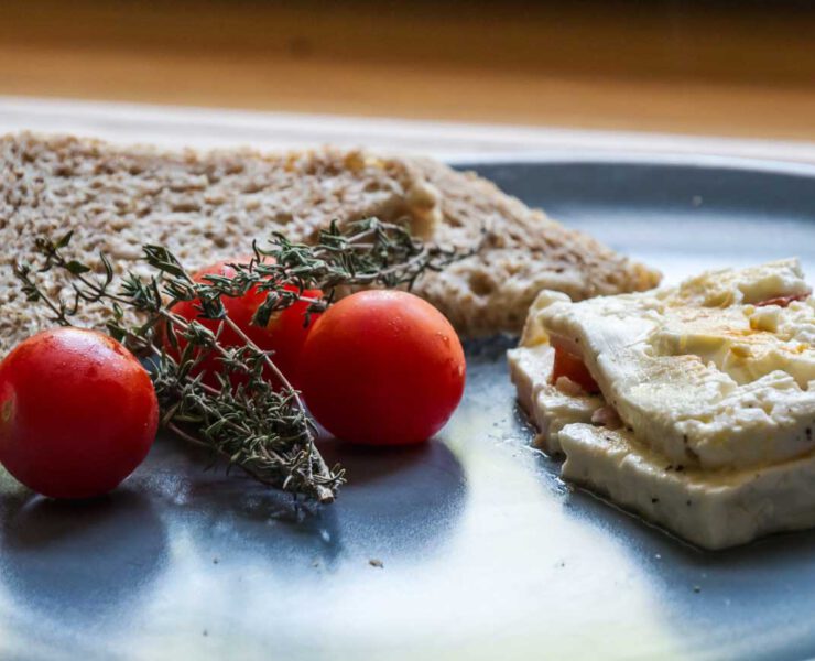 Waldwaerts Grillen 1200993