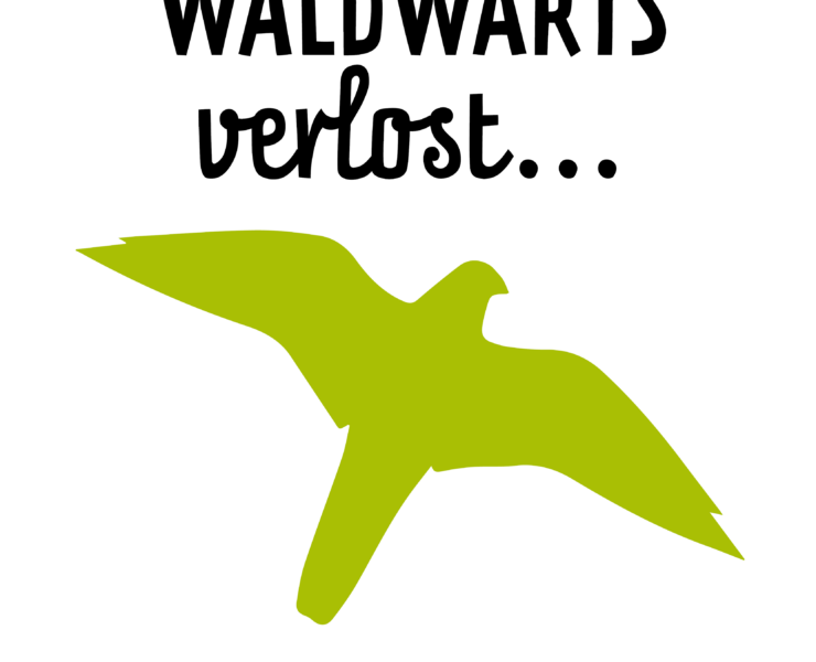Waldwaerts Verlost Profilbild