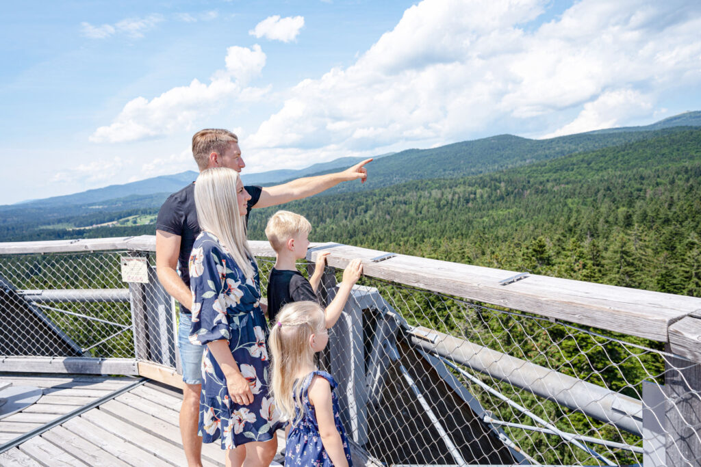 Bwp Bw Dsc05098 Aussicht Sommer@eak