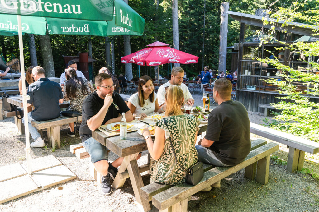 Eg Gmbh Dsc01569 Gruppe Sommer@eak