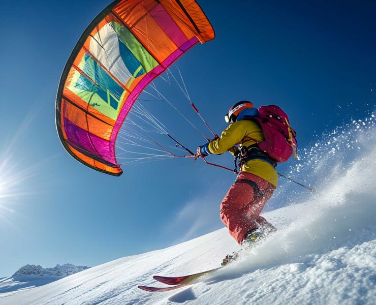 Adobestock 961033427