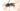 Hornissen 2537 Ww Online