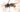 Hornissen 2537 Ww Online