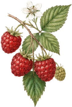 Himbeere